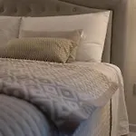Lume Guest House