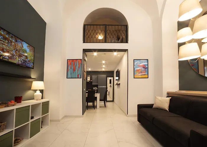 Lume Guest House