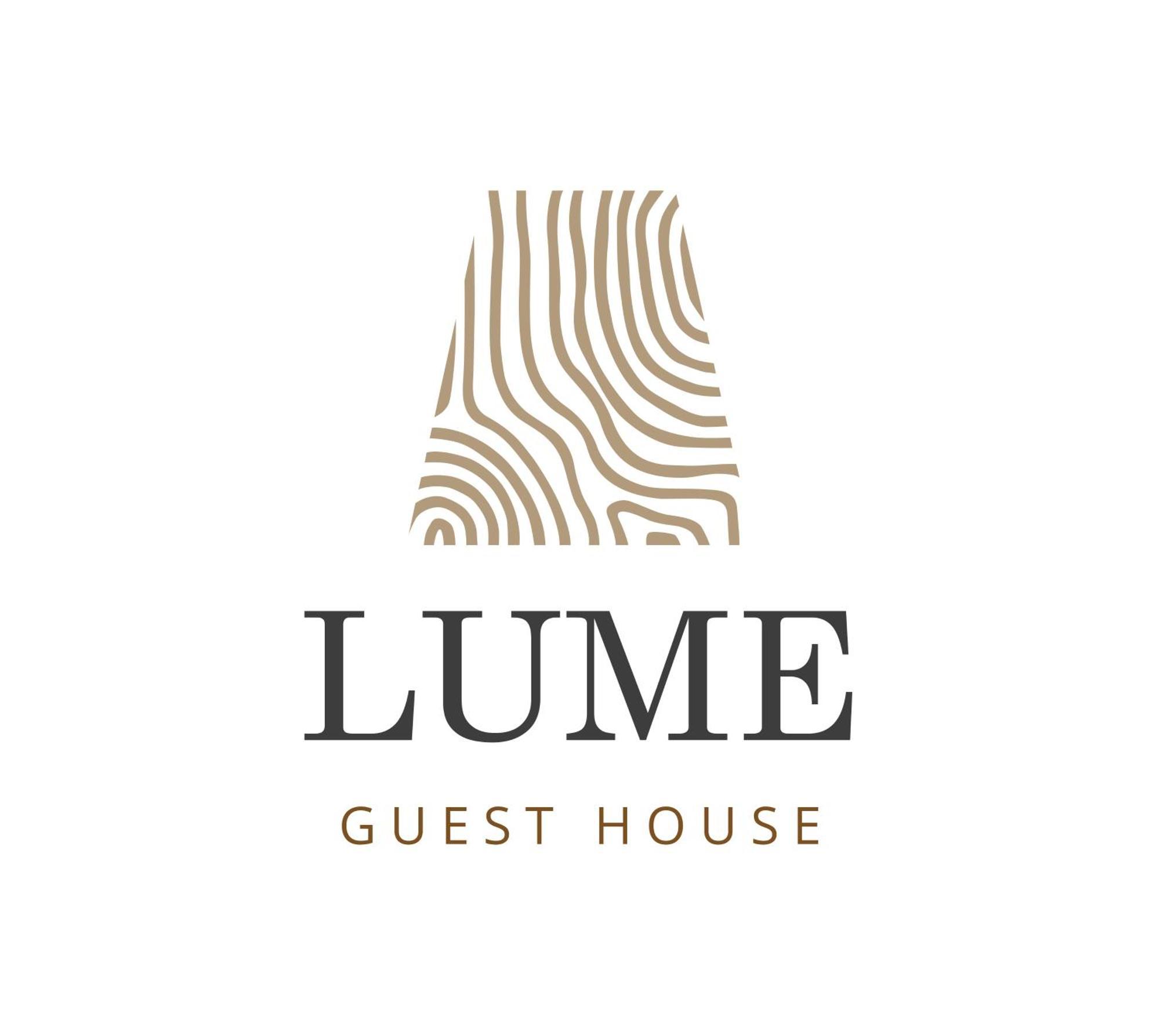 Lume Casa vacanze *