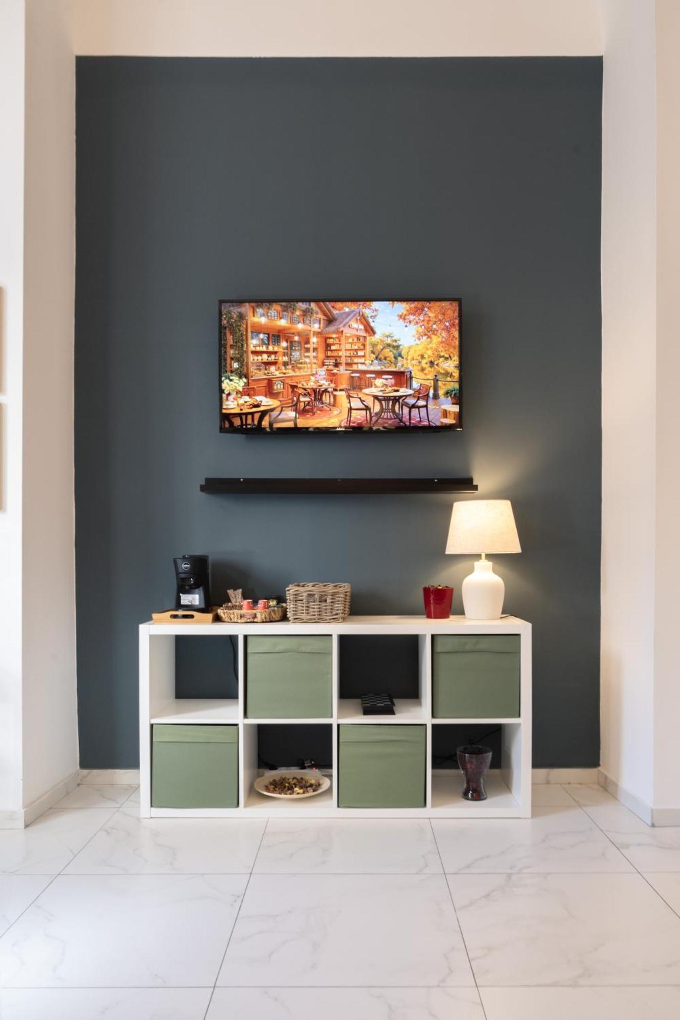 Casa vacanze Lume